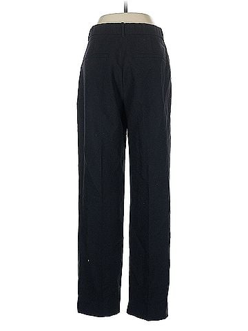 Abercrombie & Fitch Abercrombie &amp; Fitch Dress Pants (view 2)