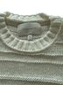 Brochu Walker Soleil Pullover Sweater - photo 2