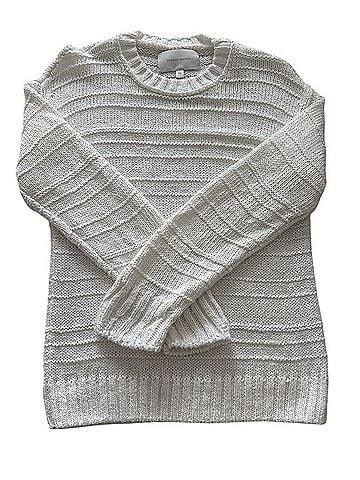 Brochu Walker Soleil Pullover Sweater (view 1)