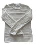 Brochu Walker Soleil Pullover Sweater - photo 1