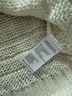 Brochu Walker Soleil Pullover Sweater - photo 3