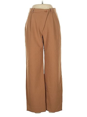 Abercrombie & Fitch Abercrombie &amp; Fitch Dress Pants (view 1)