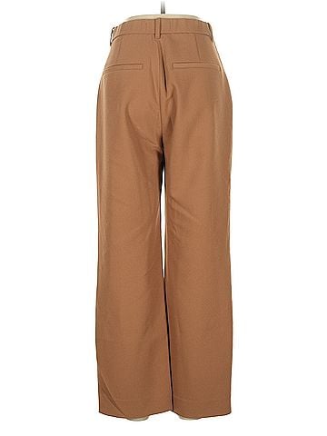 Abercrombie & Fitch Abercrombie &amp; Fitch Dress Pants (view 2)
