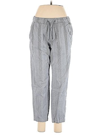 Abercrombie & Fitch Abercrombie &amp; Fitch Casual Pants (view 1)