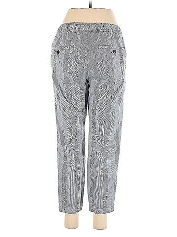 Abercrombie & Fitch Abercrombie &amp; Fitch Casual Pants (view 2)