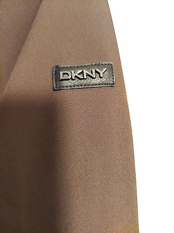 DKNY DKNY Coat (view 2)