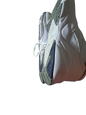 Propet Sneakers (view 2)