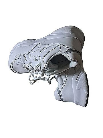 Propet Sneakers (view 1)