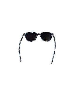 Komono Renee Sunglasses (view 2)