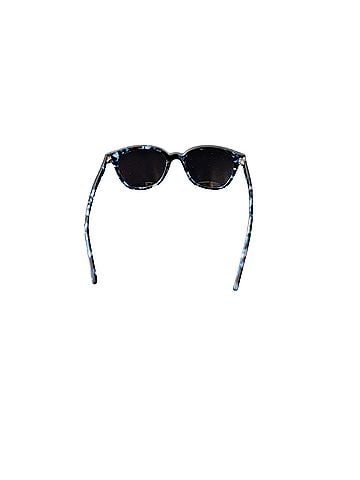 Komono Renee Sunglasses (view 2)