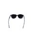 Komono Renee Sunglasses - photo 2