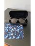 Komono Renee Sunglasses - photo 4