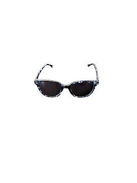 Komono Renee Sunglasses (view 1)