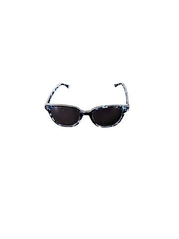 Komono Renee Sunglasses (view 1)