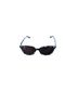 Komono Renee Sunglasses - photo 1