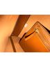 Tory Burch Brown Leather Hobo One size - photo 6