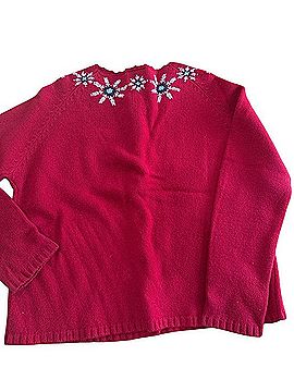 Laura Ashley Cardigan (view 2)