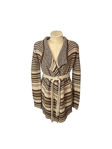 Moda International Jacket (view 1)