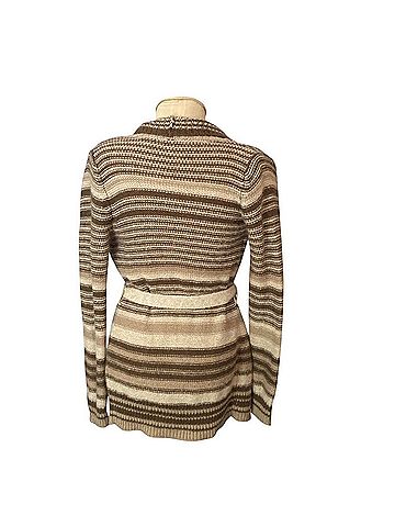 Moda International Jacket (view 2)
