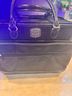 Brighton Brighton Leather Messenger - photo 7