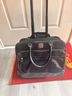 Brighton Brighton Leather Messenger - photo 4