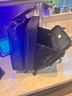 Brighton Brighton Leather Messenger - photo 3