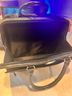 Brighton Brighton Leather Messenger - photo 9