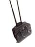 Brighton Brighton Leather Messenger - photo 1