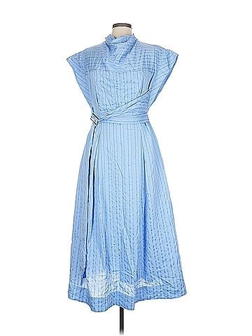 Karen Millen Karen Millen Casual Dress (view 1)