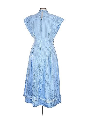 Karen Millen Karen Millen Casual Dress (view 2)