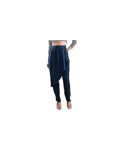 Corey Lynn Calter Casual Pants (view 1)