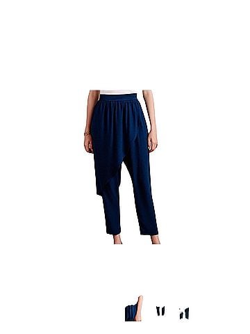 Corey Lynn Calter Casual Pants (view 2)