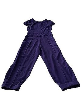 Emporio Armani Jumpsuit (view 1)