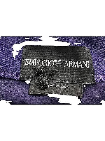 Emporio Armani Jumpsuit (view 2)