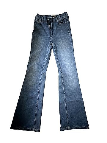 DL1961 Jeans (view 1)