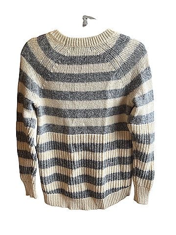 Banana Republic Pullover Sweater (view 2)