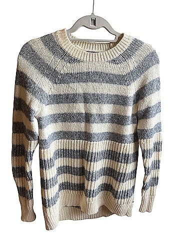 Banana Republic Pullover Sweater (view 1)