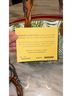 Dooney & Bourke Leather Hobo One size - photo 4