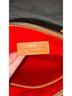 Dooney & Bourke Leather Hobo One size - photo 7