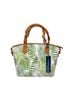 Dooney & Bourke Leather Hobo One size - photo 2