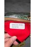 Dooney & Bourke Leather Hobo One size - photo 8