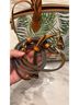 Dooney & Bourke Leather Hobo One size - photo 10