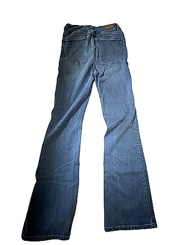 DL1961 Jeans (view 2)