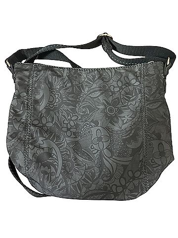 Sakroots Crossbody Bag (view 2)