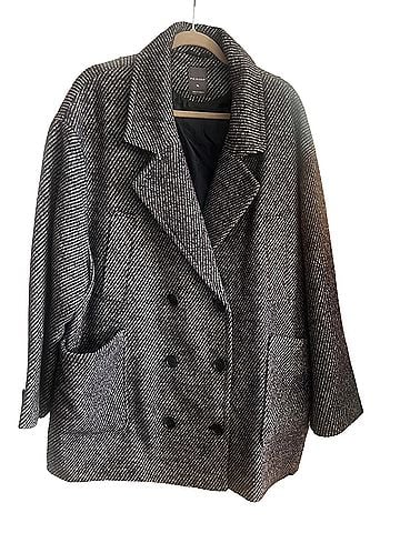 Primark Coat (view 2)