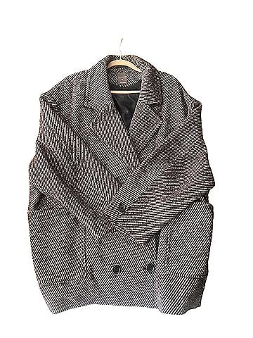 Primark Coat (view 1)