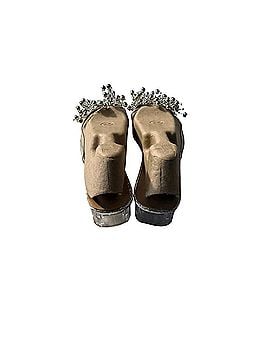 Shein Heels (view 2)