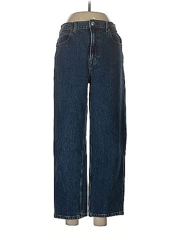 Everlane Everlane Jeans (view 1)