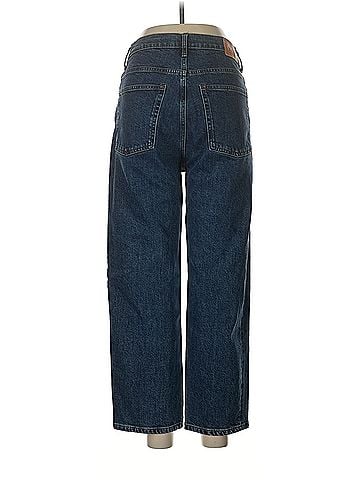 Everlane Everlane Jeans (view 2)