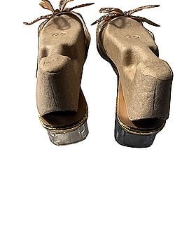 Shein Heels (view 2)